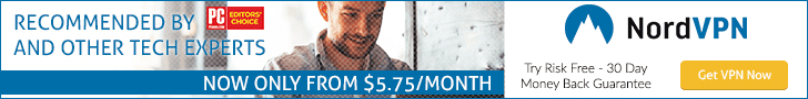 nordvpn-vs-protonvp